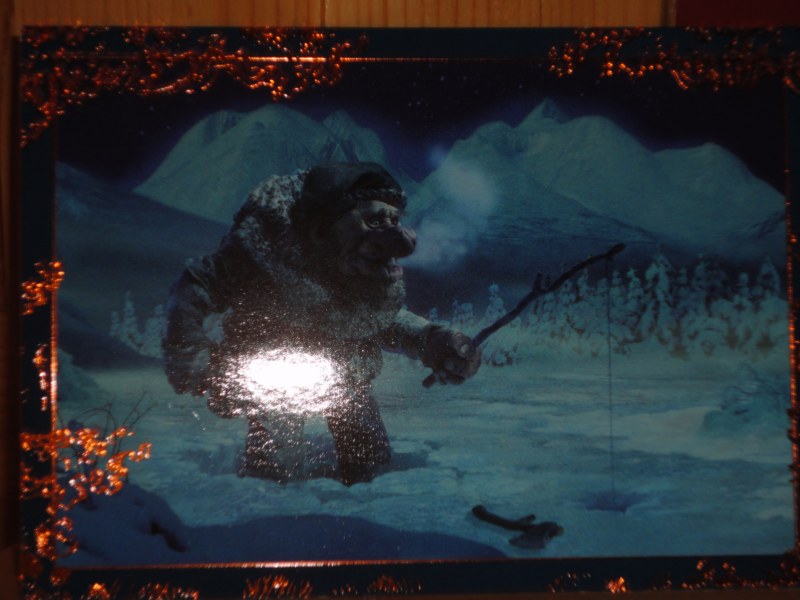 DSC05511 [800x600].jpg