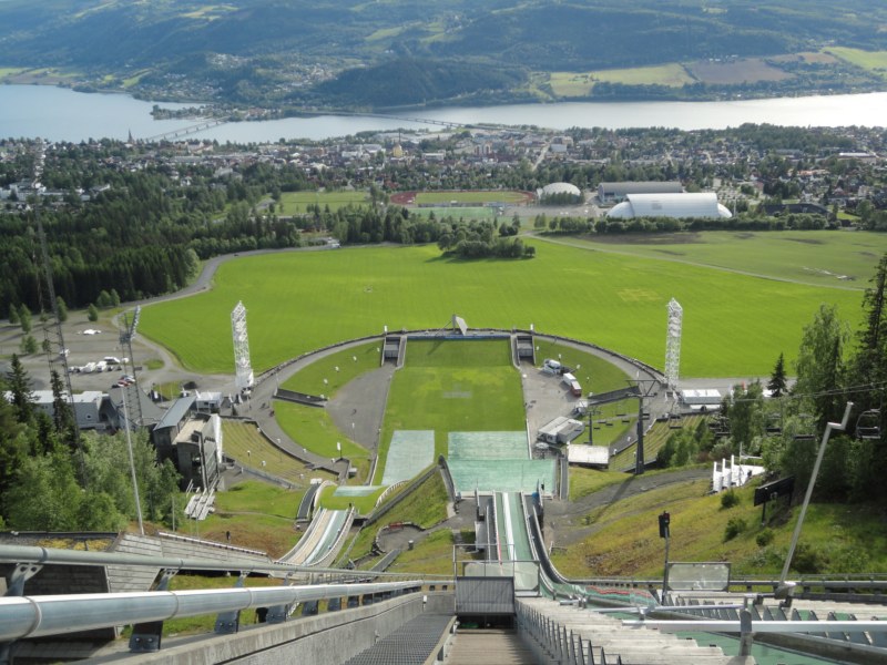 DSC05557 [800x600].jpg