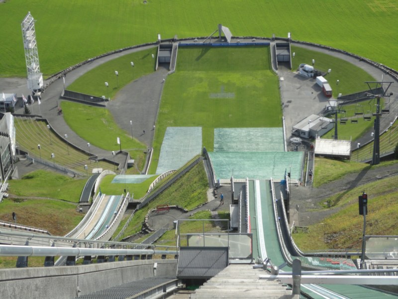 DSC05559 [800x600].jpg