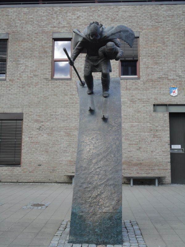 DSC05567 [800x600].jpg