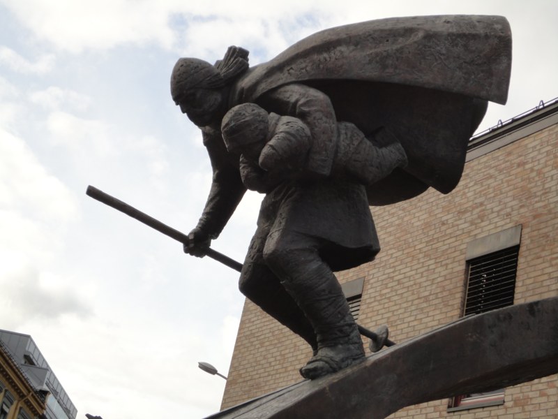 DSC05573 [800x600].jpg