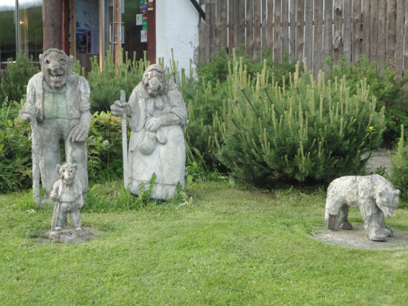 DSC05574 [800x600].jpg