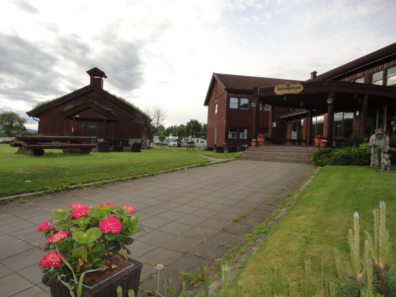 DSC05576 [800x600].jpg