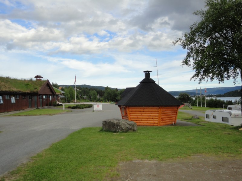 DSC05577 [800x600].jpg