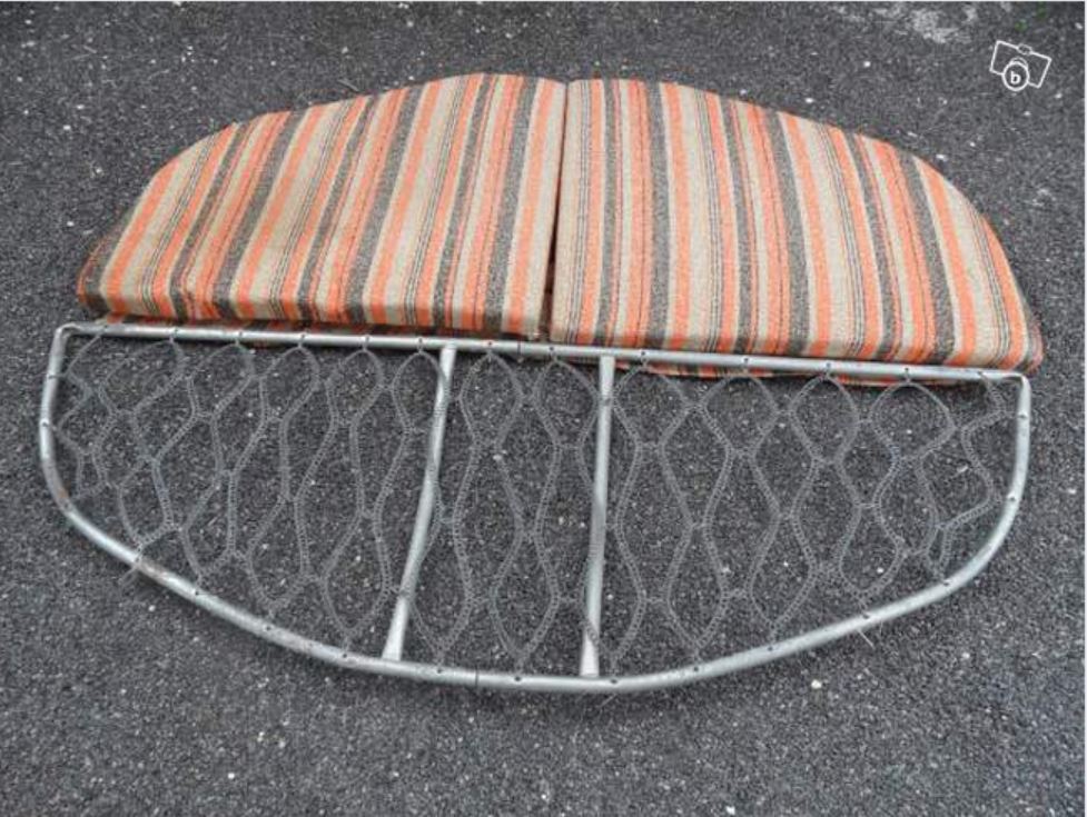 Couchette_1.JPG