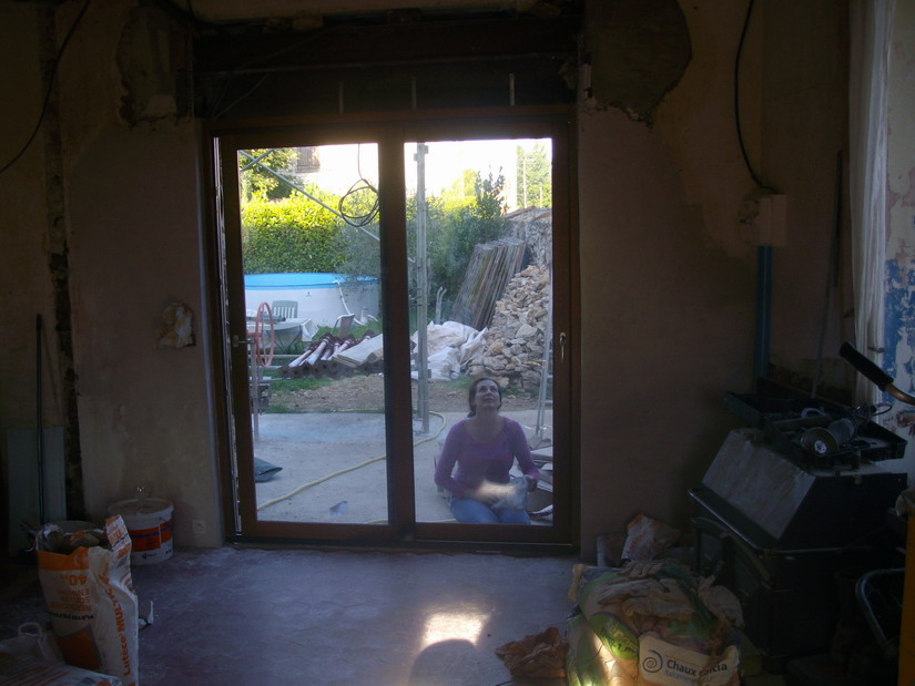 c'est quand on voit une femme a genou que l'o prend conscience de la puissance de l'homme.jpg