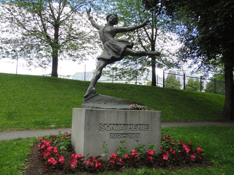 DSC05585 (Copier).JPG