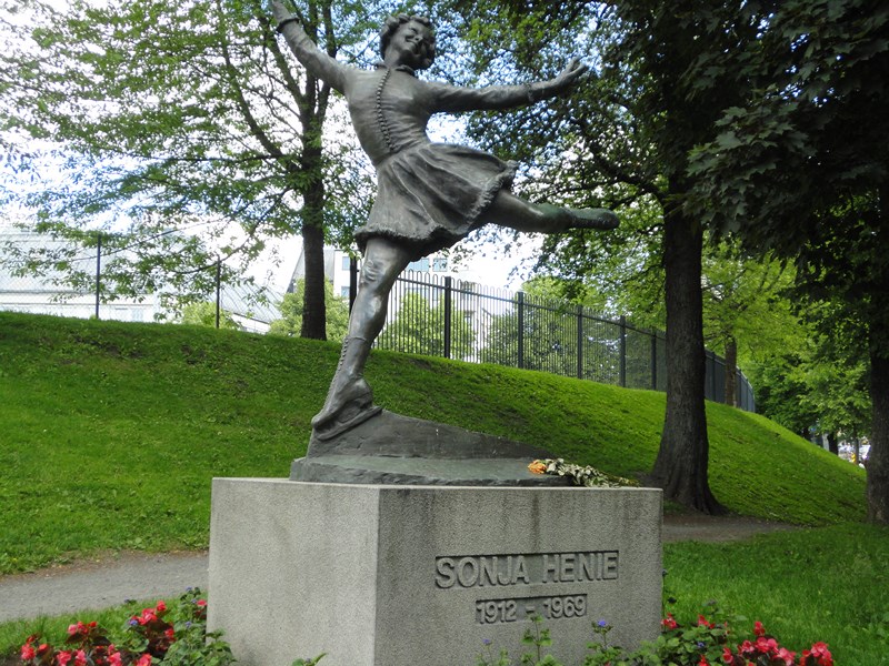 DSC05586 (Copier).JPG