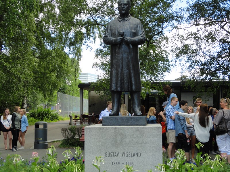 DSC05588 (Copier).JPG