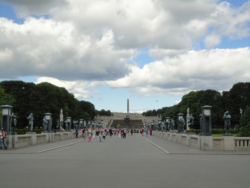 DSC05589 (Copier).JPG