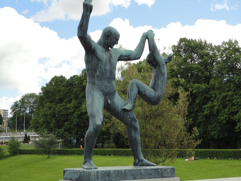 DSC05598 (Copier).JPG