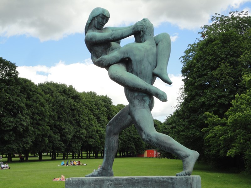 DSC05604 (Copier).JPG