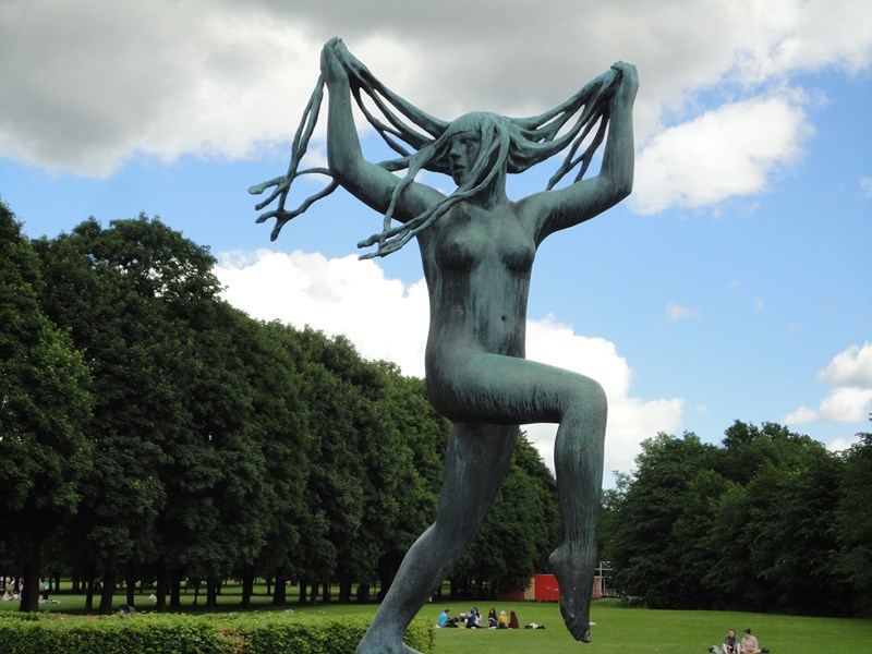 DSC05605 (Copier).JPG