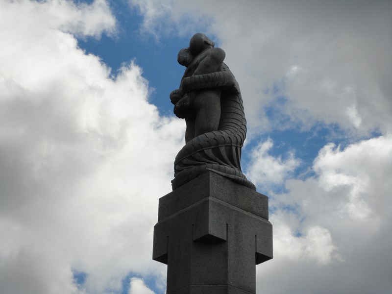 DSC05609 (Copier).JPG