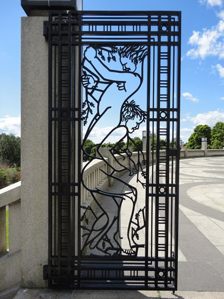 DSC05610 (Copier).JPG