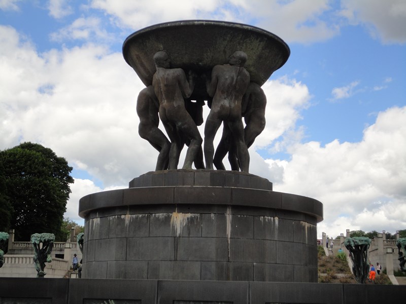 DSC05613 (Copier).JPG