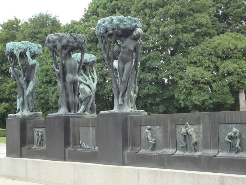 DSC05615 (Copier).JPG