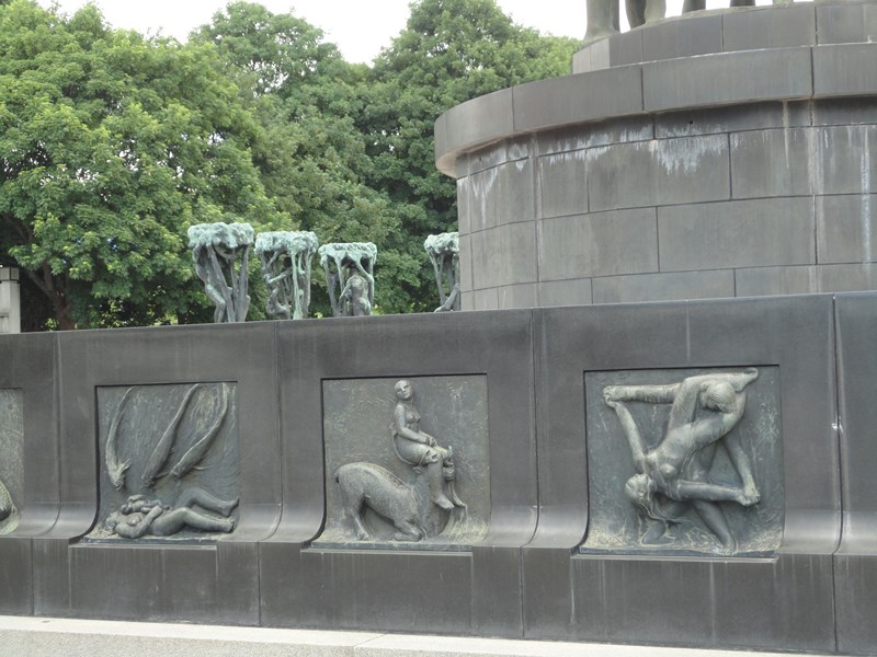 DSC05616 (Copier).JPG