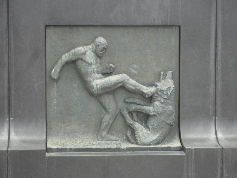 DSC05617 (Copier).JPG