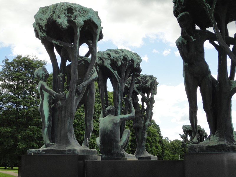 DSC05619 (Copier).JPG