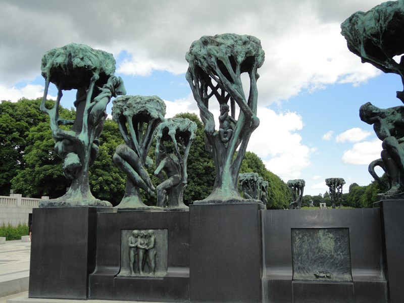 DSC05620 (Copier).JPG