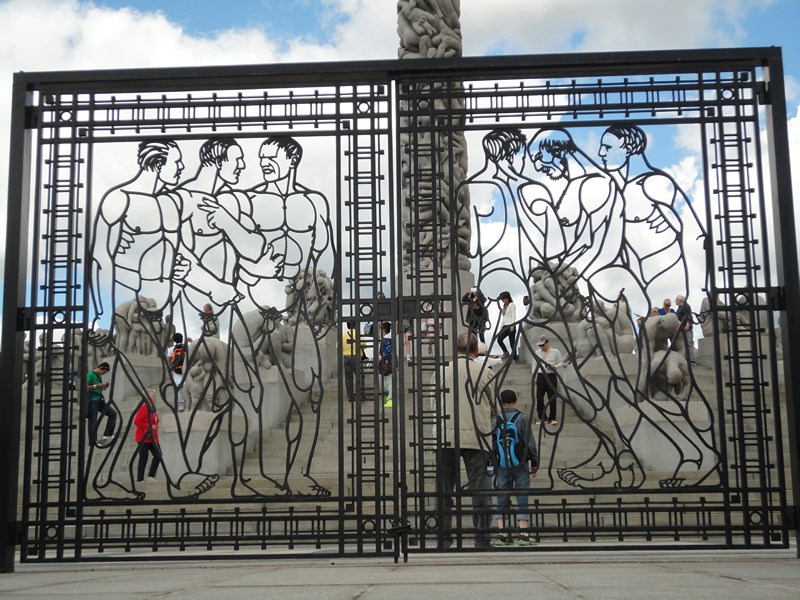 DSC05623 (Copier).JPG