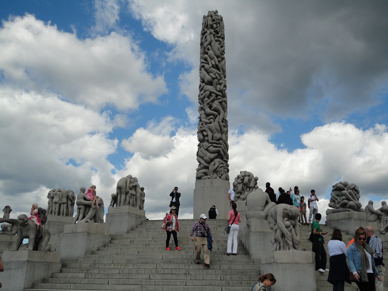 DSC05626 (Copier).JPG