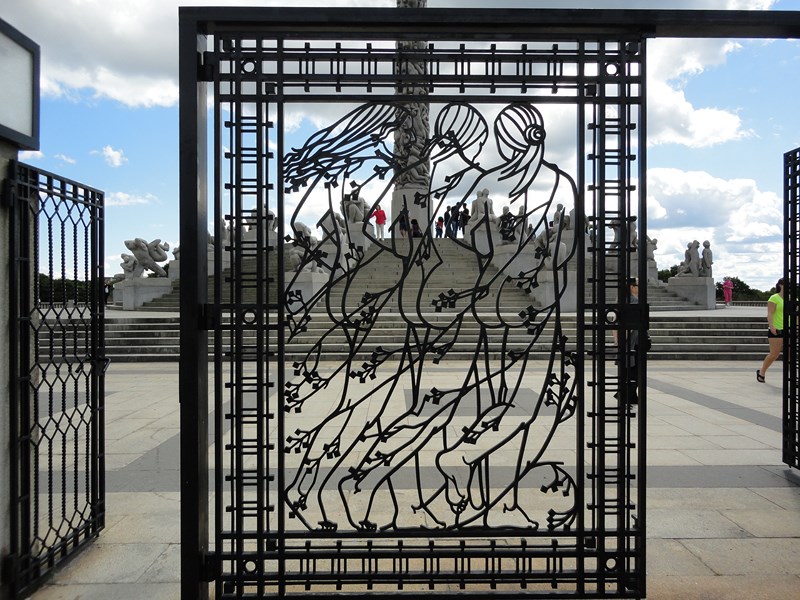 DSC05634 (Copier).JPG