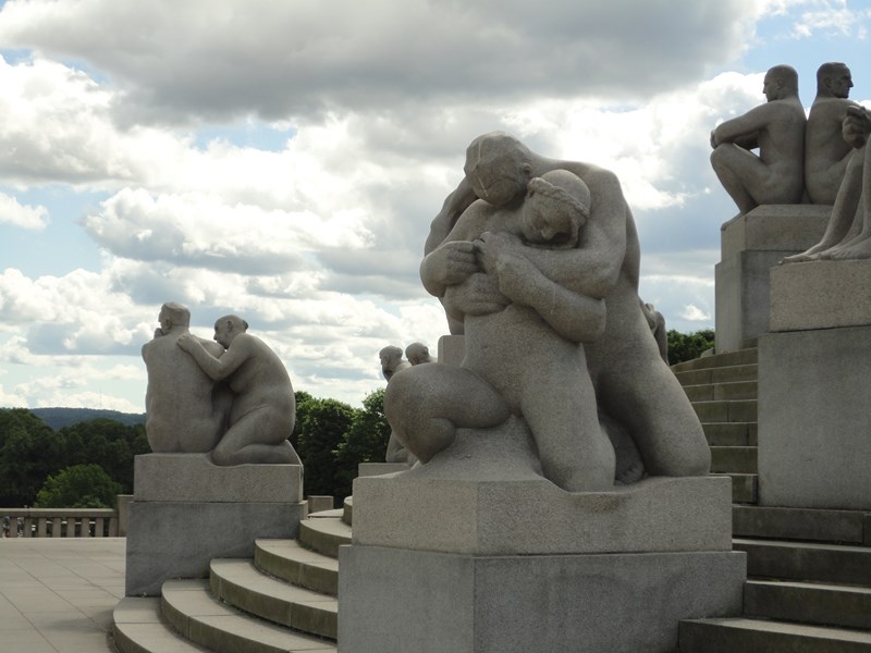 DSC05639 (Copier).JPG