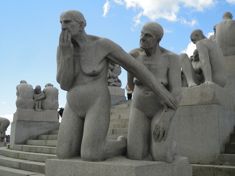 DSC05640 (Copier).JPG