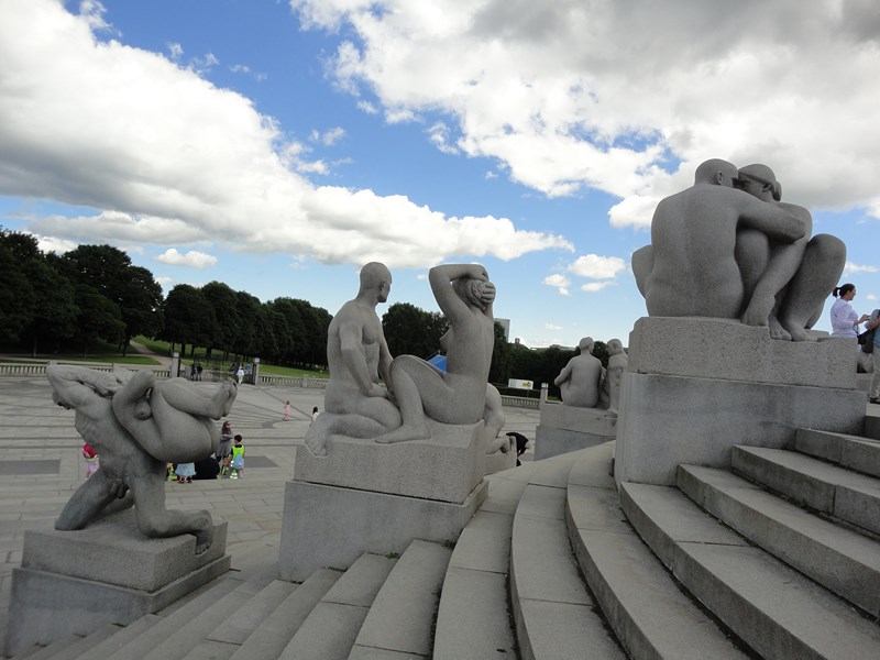 DSC05642 (Copier).JPG