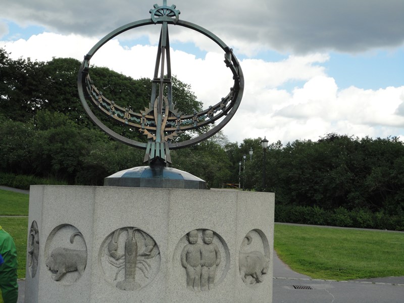 DSC05647 (Copier).JPG