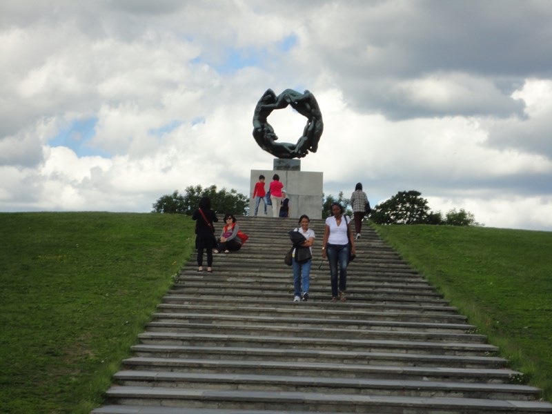 DSC05648 (Copier).JPG