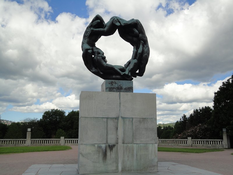 DSC05649 (Copier).JPG