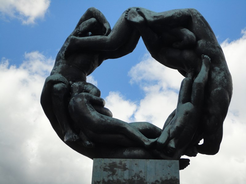 DSC05651 (Copier).JPG