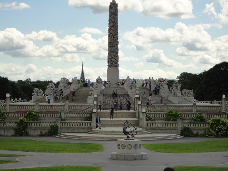 DSC05662 (Copier).JPG