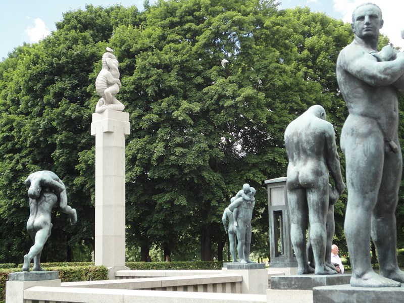 DSC05670 (Copier).JPG