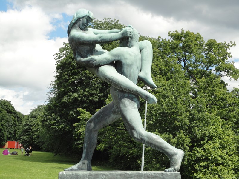 DSC05672 (Copier).JPG