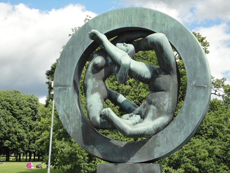 DSC05674 (Copier).JPG