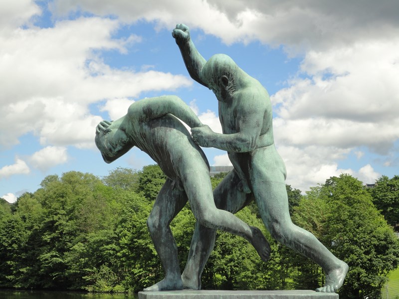 DSC05675 (Copier).JPG