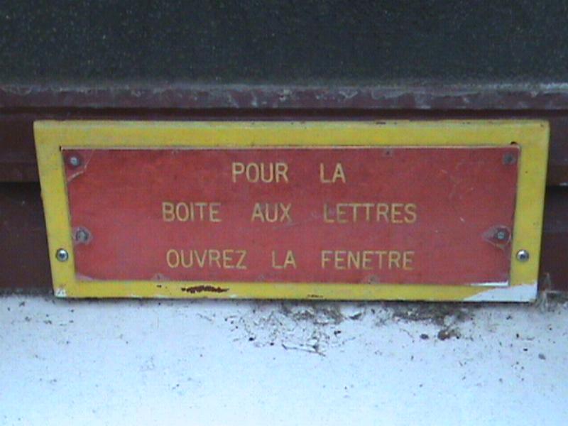Humour Boite à lettre.JPG