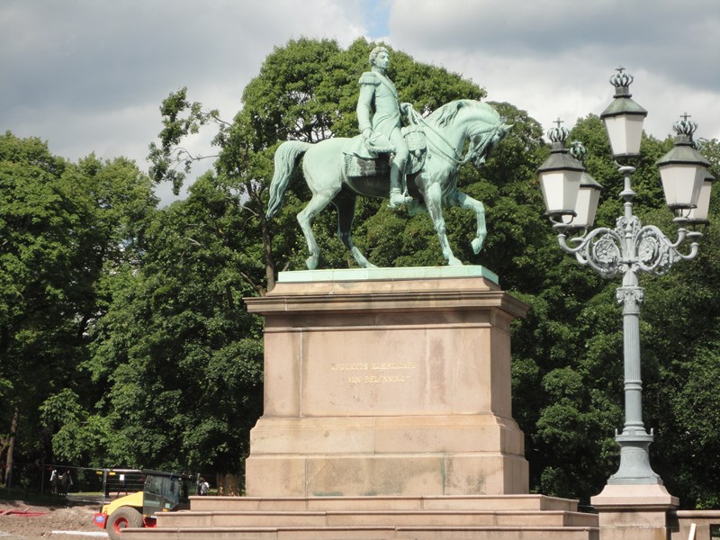 DSC05686 (Copier).JPG