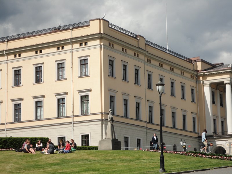 DSC05687 (Copier).JPG