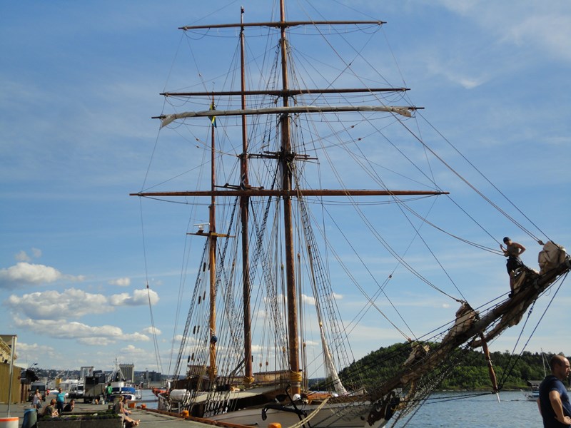 DSC05704 (Copier).JPG