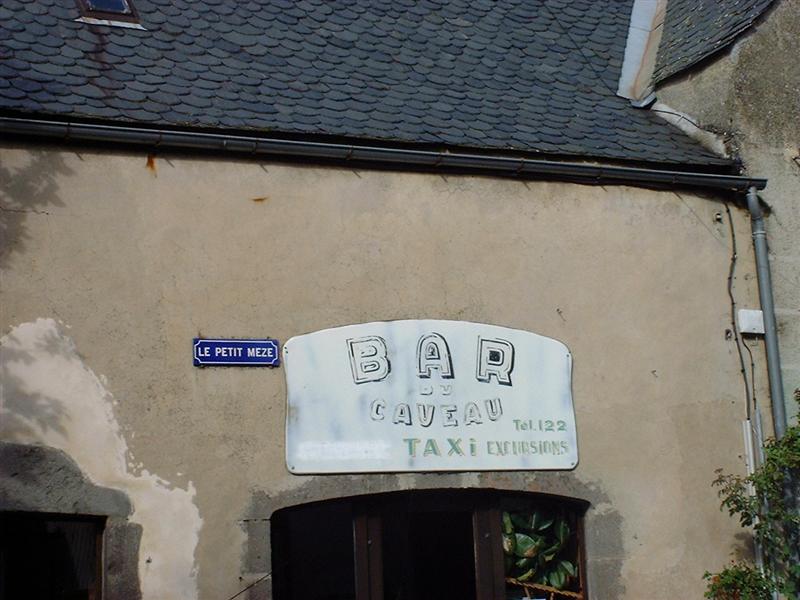 DSCF0174 (Medium).JPG