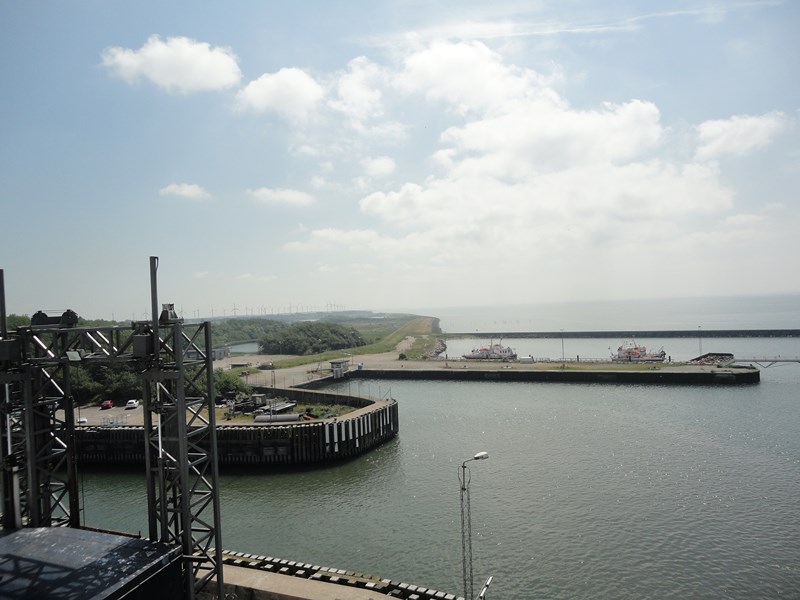 DSC05757 (Copier).JPG