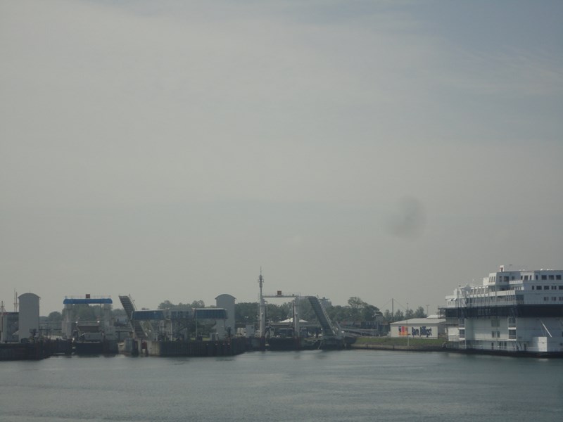 DSC05767 (Copier).JPG