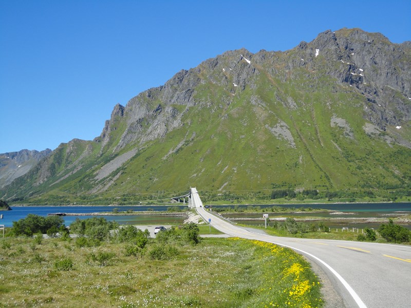 DSC05771 (Copier).JPG