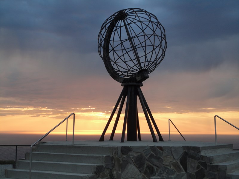 DSC05775 (Copier).JPG