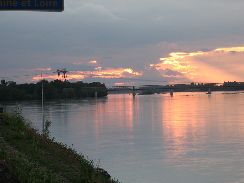 IMG_0259 (Copier).JPG